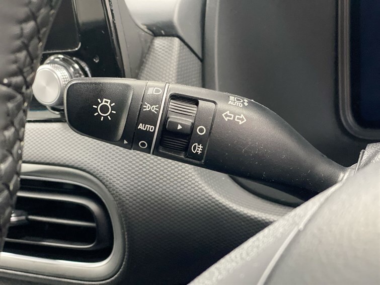 Used Hyundai KONA 2021 for sale - 77346266: Photo 39