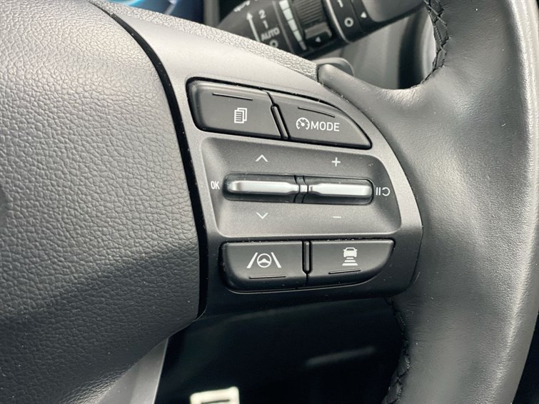 Used Hyundai KONA 2021 for sale - 77346266: Photo 41