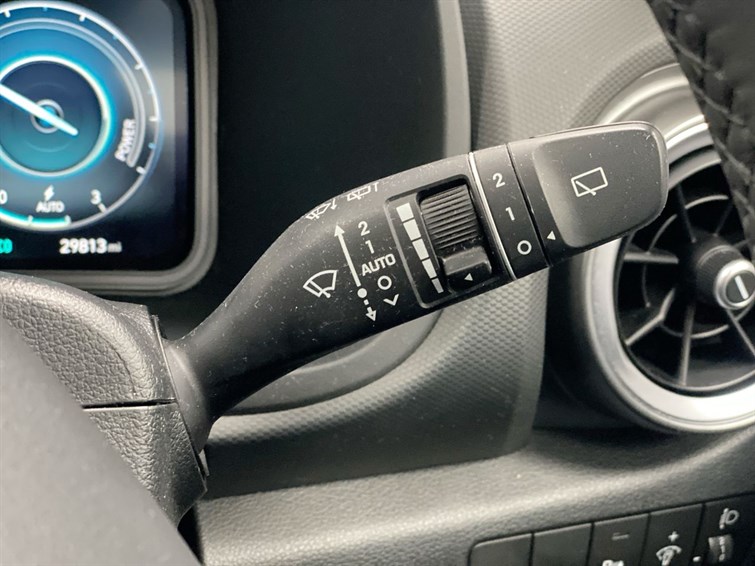 Used Hyundai KONA 2021 for sale - 77346266: Photo 42