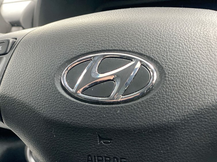 Used Hyundai KONA 2021 for sale - 77346266: Photo 43