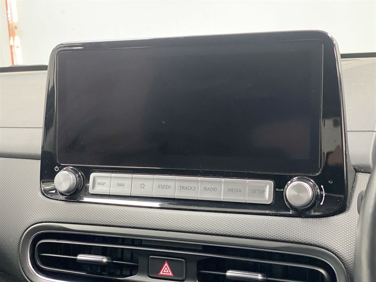 Used Hyundai KONA 2021 for sale - 77346266: Photo 45