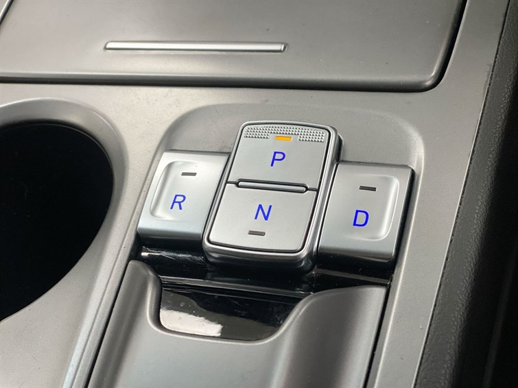 Used Hyundai KONA 2021 for sale - 77346266: Photo 50