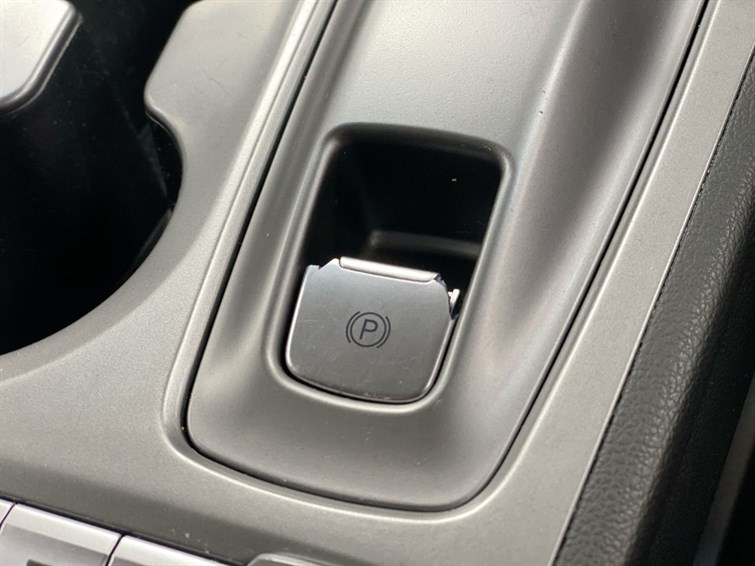 Used Hyundai KONA 2021 for sale - 77346266: Photo 52