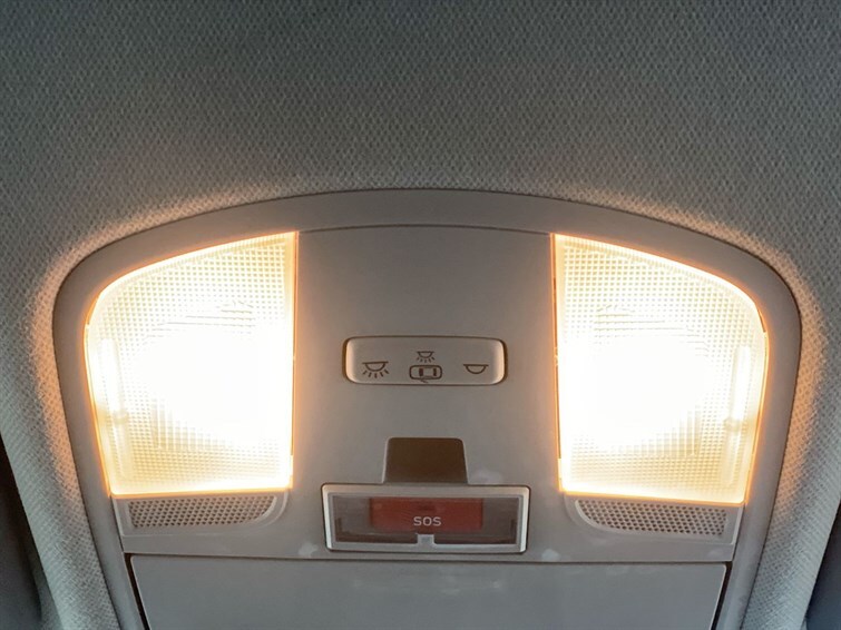 Used Hyundai KONA 2021 for sale - 77346266: Photo 53