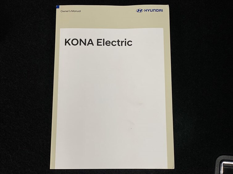 Used Hyundai KONA 2021 for sale - 77346266: Photo 55