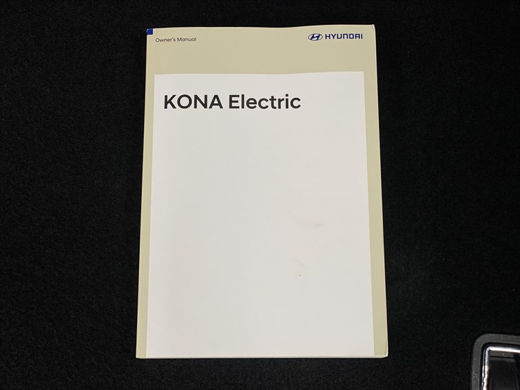 Used Hyundai KONA 2021 for sale - 77346266: Photo 56