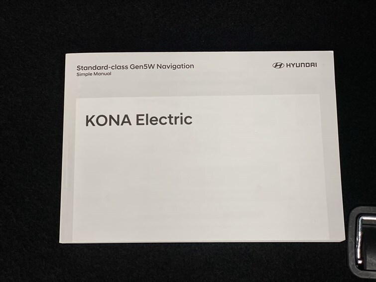 Used Hyundai KONA 2021 for sale - 77346266: Photo 57