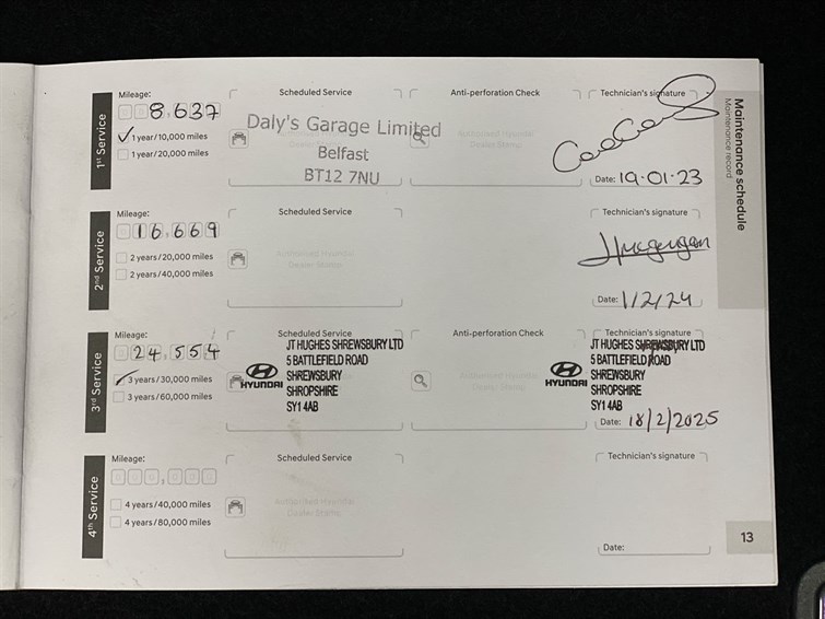 Used Hyundai KONA 2021 for sale - 77346266: Photo 58