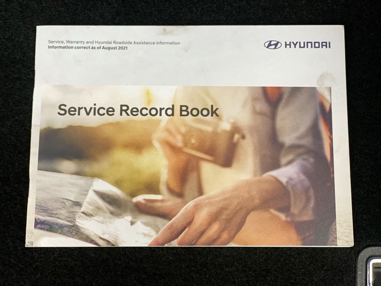 Used Hyundai KONA 2021 for sale - 77346266: Photo 59