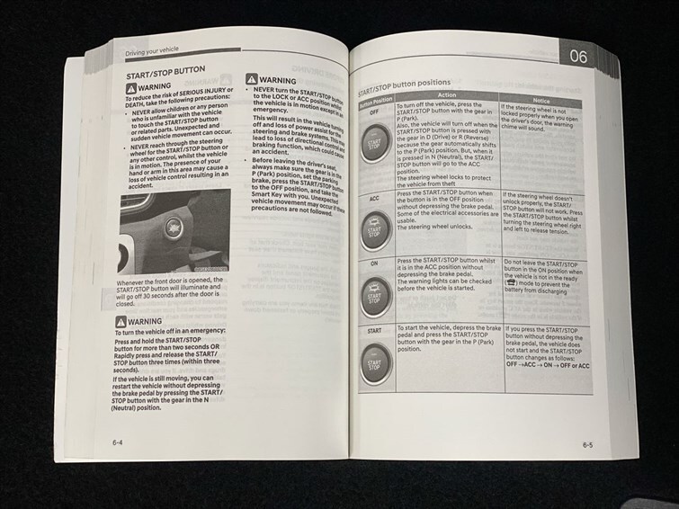 Used Hyundai KONA 2021 for sale - 77346266: Photo 60