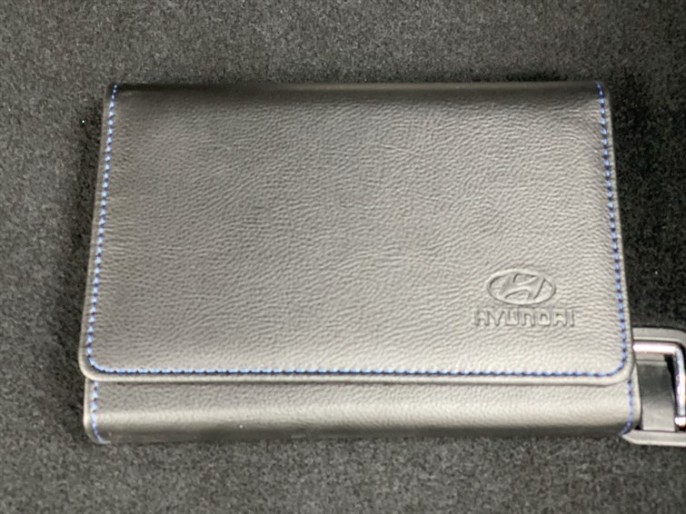 Used Hyundai KONA 2021 for sale - 77346266: Photo 61