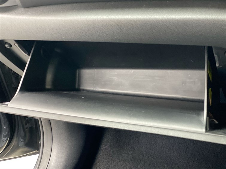 Used Hyundai KONA 2021 for sale - 77346266: Photo 62