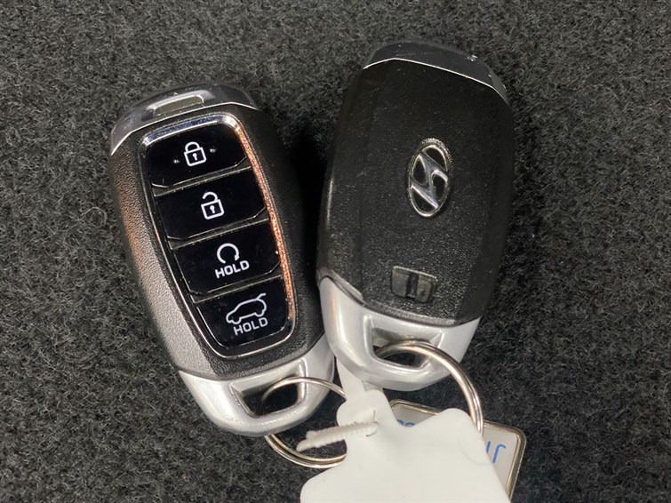 Used Hyundai KONA 2021 for sale - 77346266: Photo 63