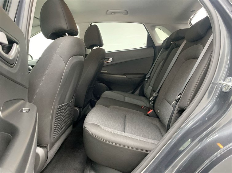 Used Hyundai KONA 2021 for sale - 77346266: Photo 65