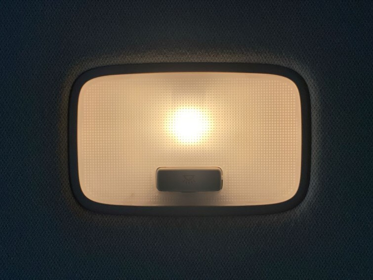 Used Hyundai KONA 2021 for sale - 77346266: Photo 66