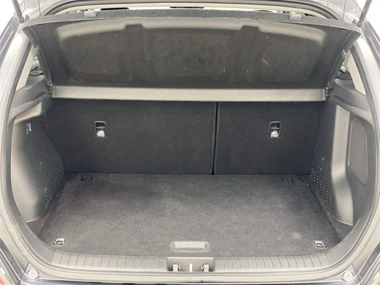 Used Hyundai KONA 2021 for sale - 77346266: Photo 67