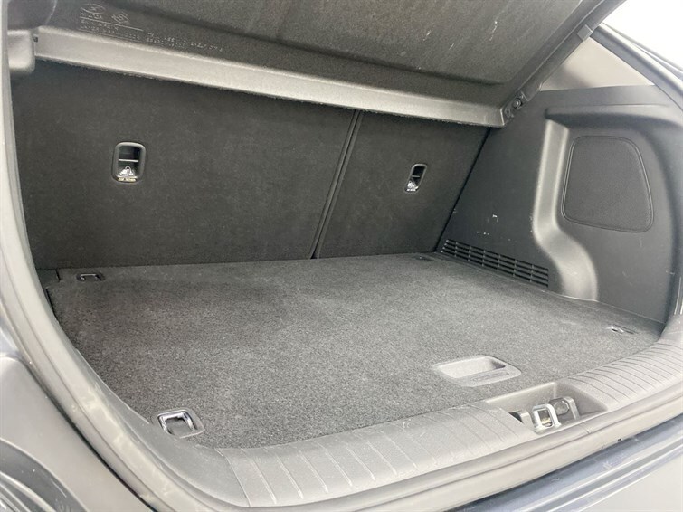 Used Hyundai KONA 2021 for sale - 77346266: Photo 68