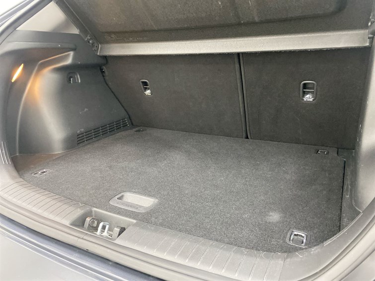 Used Hyundai KONA 2021 for sale - 77346266: Photo 69