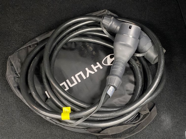 Used Hyundai KONA 2021 for sale - 77346266: Photo 70