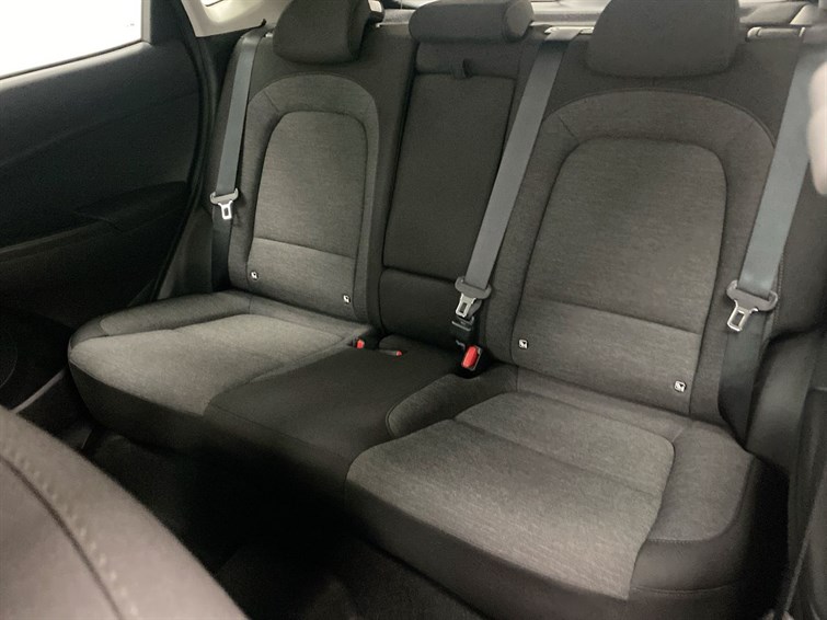 Used Hyundai KONA 2021 for sale - 77346266: Photo 8