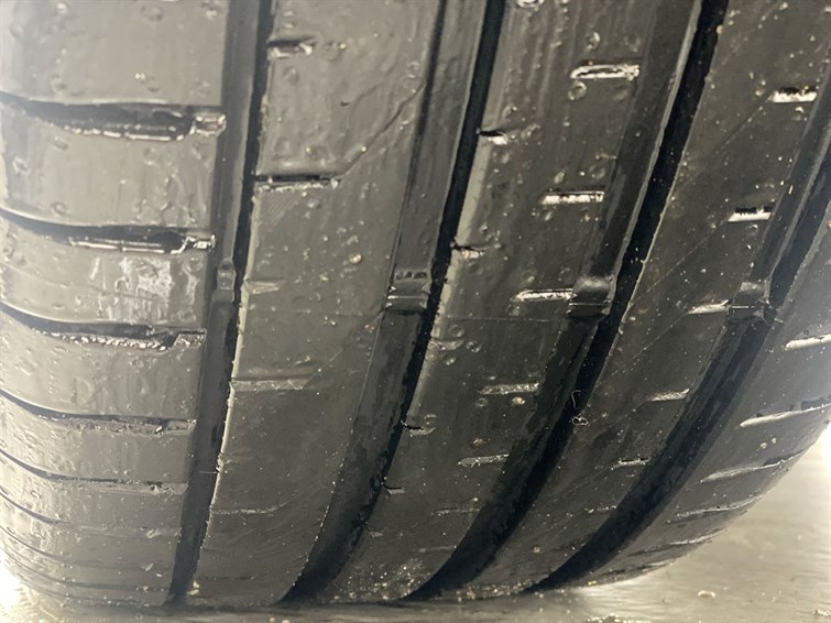 Used Jaguar E-Pace 2023 for sale - 77210469: Photo 14