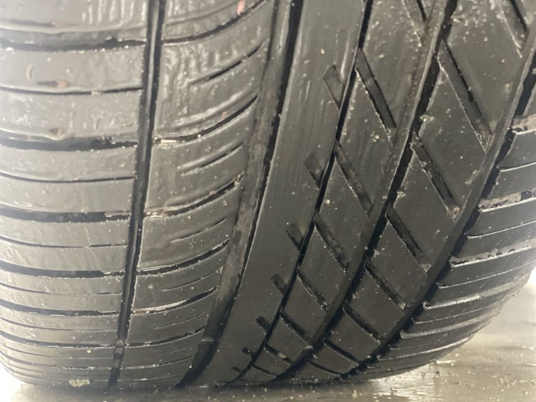 Used Jaguar E-Pace 2023 for sale - 77210469: Photo 18