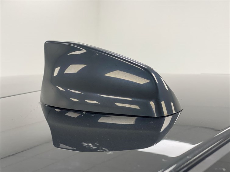 Used Jaguar E-Pace 2023 for sale - 77210469: Photo 24