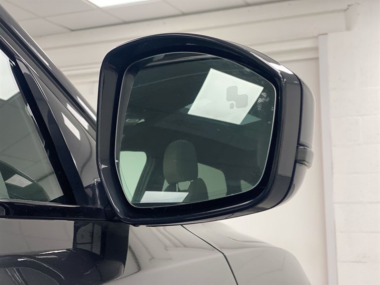 Used Jaguar E-Pace 2023 for sale - 77210469: Photo 26