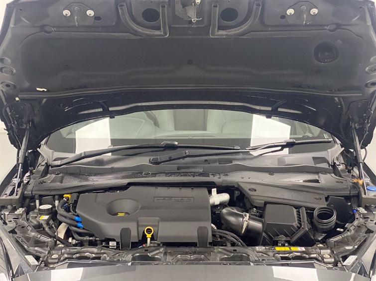 Used Jaguar E-Pace 2023 for sale - 77210469: Photo 30