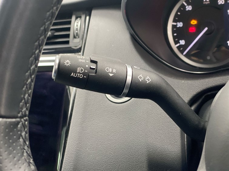 Used Jaguar E-Pace 2023 for sale - 77210469: Photo 39