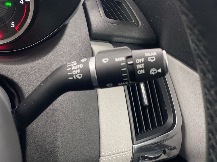 Used Jaguar E-Pace 2023 for sale - 77210469: Photo 42