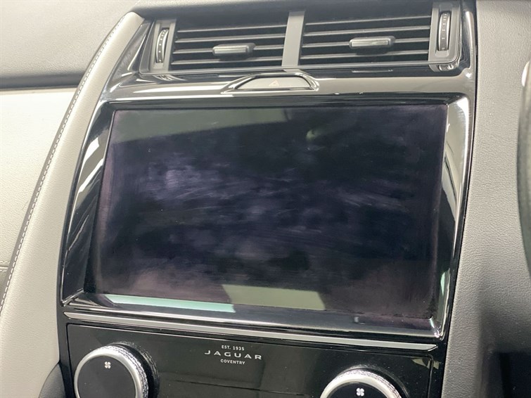 Used Jaguar E-Pace 2023 for sale - 77210469: Photo 45