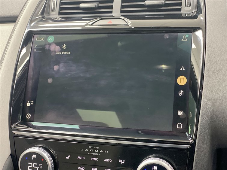 Used Jaguar E-Pace 2023 for sale - 77210469: Photo 49