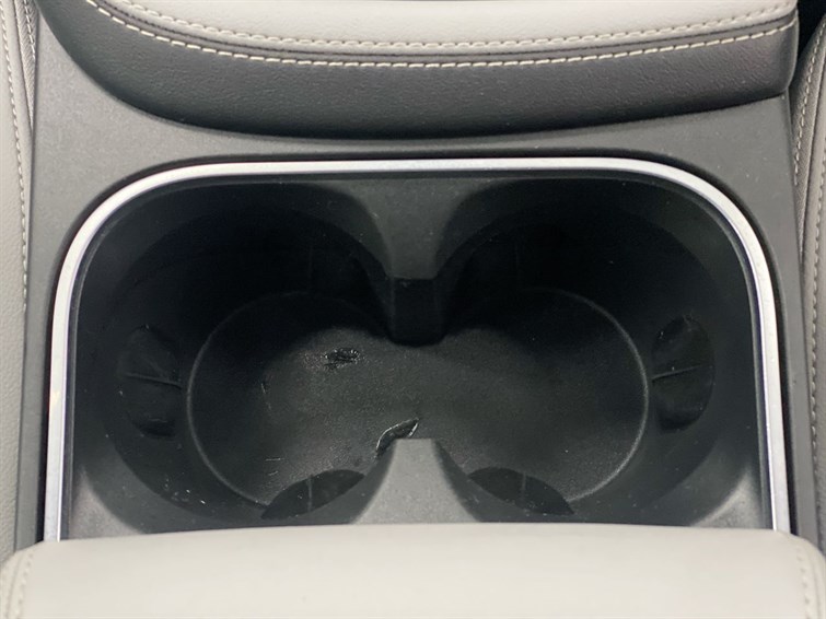 Used Jaguar E-Pace 2023 for sale - 77210469: Photo 51