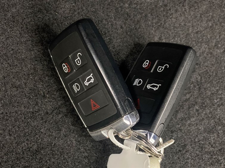 Used Jaguar E-Pace 2023 for sale - 77210469: Photo 55