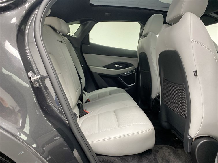 Used Jaguar E-Pace 2023 for sale - 77210469: Photo 56