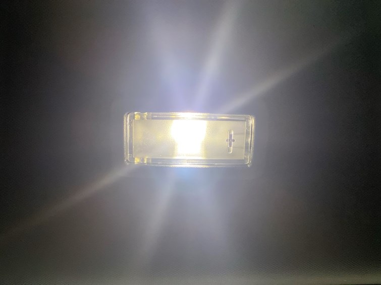 Used Jaguar E-Pace 2023 for sale - 77210469: Photo 58