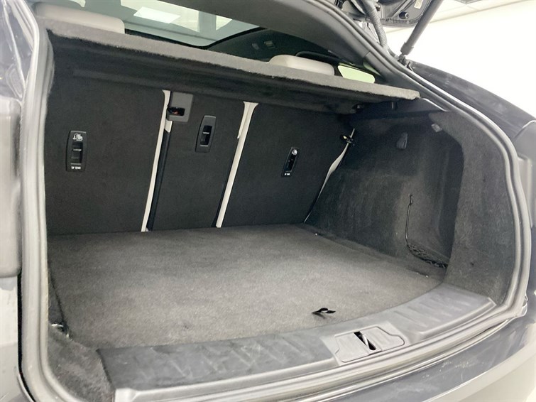 Used Jaguar E-Pace 2023 for sale - 77210469: Photo 60