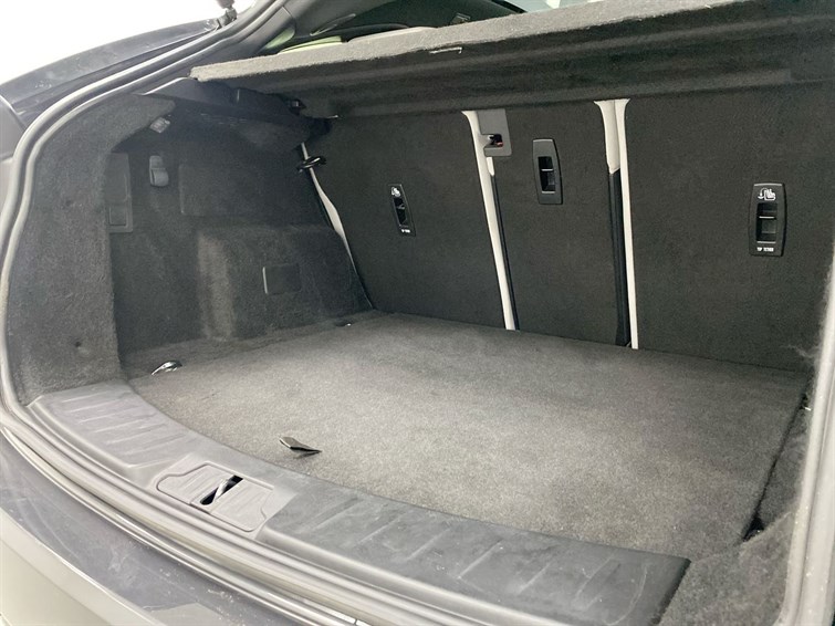 Used Jaguar E-Pace 2023 for sale - 77210469: Photo 61