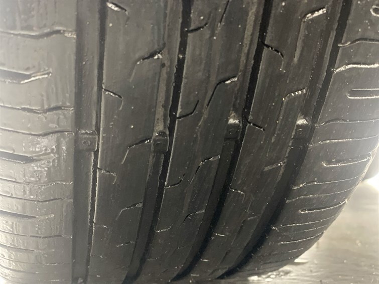 Used Hyundai BAYON 2025 for sale - 78081350: Photo 14