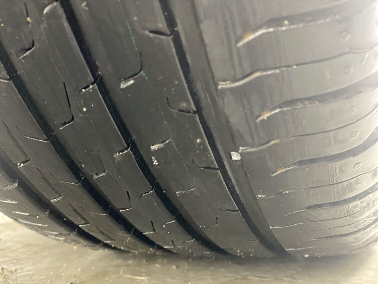 Used Hyundai BAYON 2025 for sale - 78081350: Photo 16