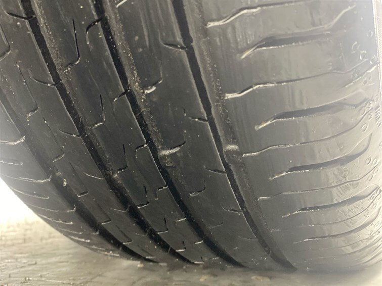 Used Hyundai BAYON 2025 for sale - 78081350: Photo 20