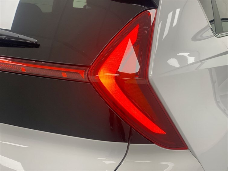 Used Hyundai BAYON 2025 for sale - 78081350: Photo 23