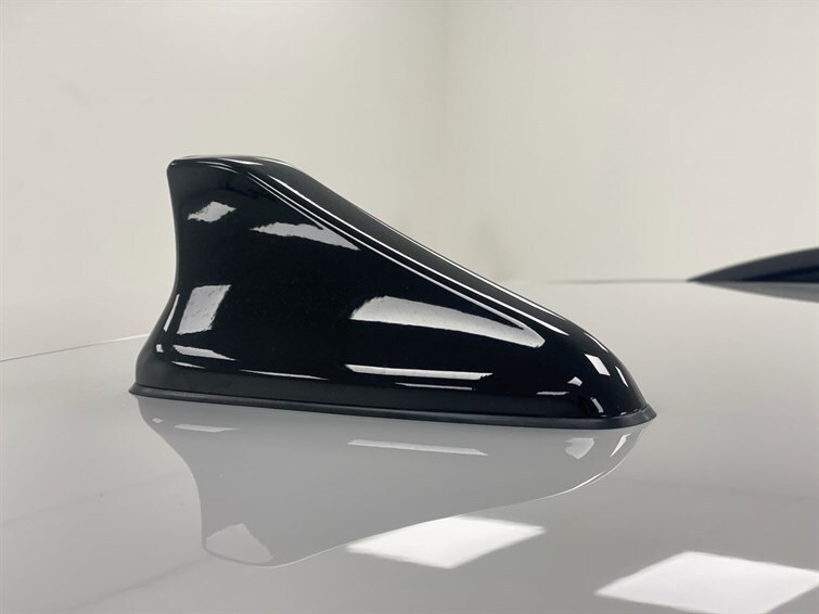 Used Hyundai BAYON 2025 for sale - 78081350: Photo 24