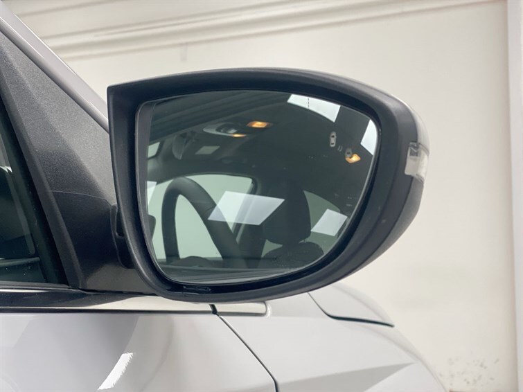 Used Hyundai BAYON 2025 for sale - 78081350: Photo 26