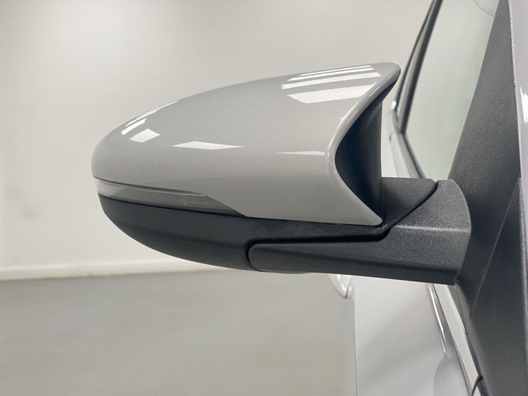 Used Hyundai BAYON 2025 for sale - 78081350: Photo 27