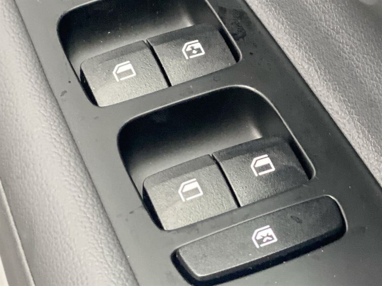 Used Hyundai BAYON 2025 for sale - 78081350: Photo 34