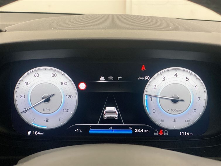 Used Hyundai BAYON 2025 for sale - 78081350: Photo 40