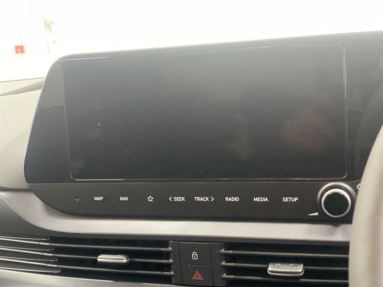 Used Hyundai BAYON 2025 for sale - 78081350: Photo 45