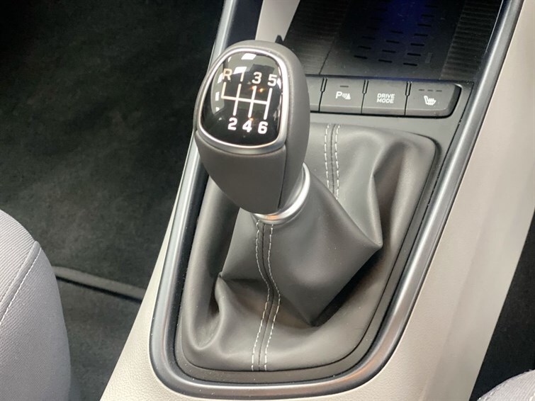 Used Hyundai BAYON 2025 for sale - 78081350: Photo 50